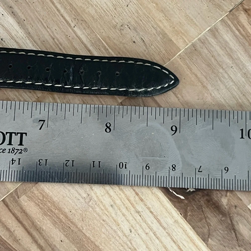 Seiko brand model